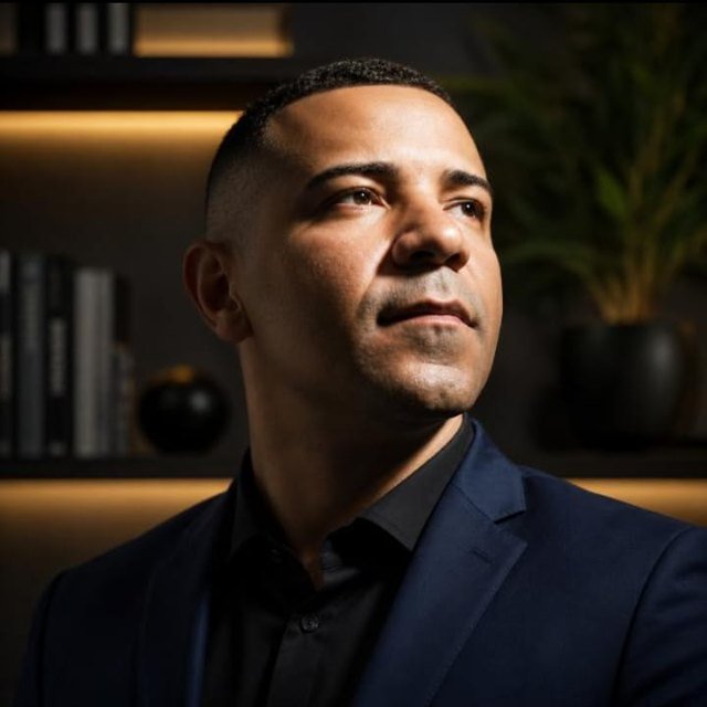 Izamar Medina de Sousa